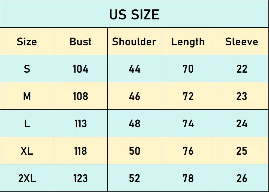 Men's Fashion 3D Printed Men's T-Shirt Crew Neck Short Sleeve, Summer Crew Neck T-Shirt Casual Wear, Polyester Fiber Regular,