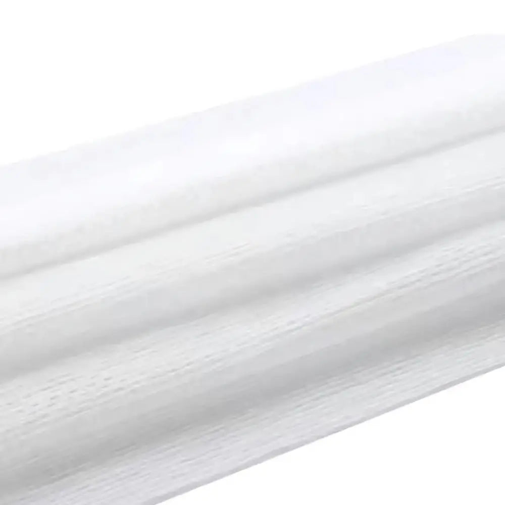 100Pcs 30x20cm Disposable Electrostatic Dust Removal Mop Paper Home Cleaning Wipes Tiles Cleaning Cloth Accessories