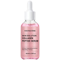 YOUNGCOME Collagen Peptide Serum for Face - Deep Hydration & Firming Essence | Nourishing Skin Care for Smooth Elasticity