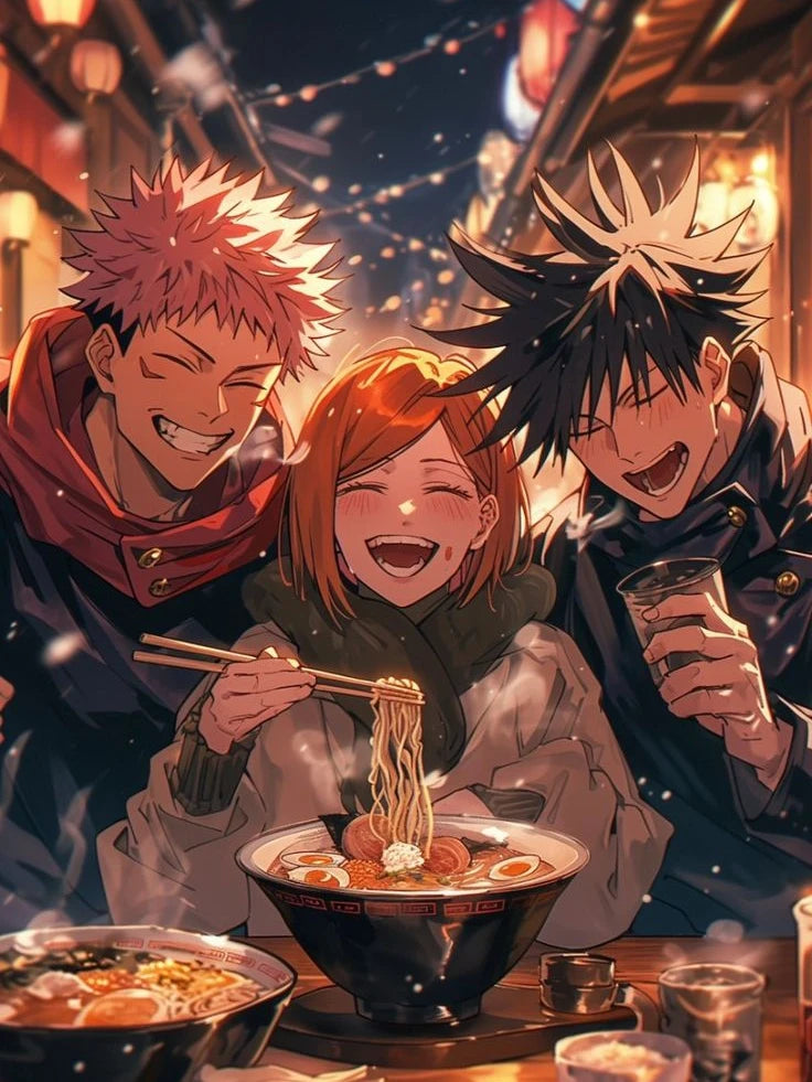 2026 New for Jujutsu Kaisen Diamond Embroidery Painting Gojo Satoru Cartoon TV Series Cross Stitch Kits Mosaic Craft Home Decor