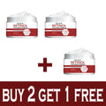 Retinol Lifting Firming Creams Collagen Wrinkle Remover Face Care Cream for Moisturizer Whitening Brighten Skin Care Products