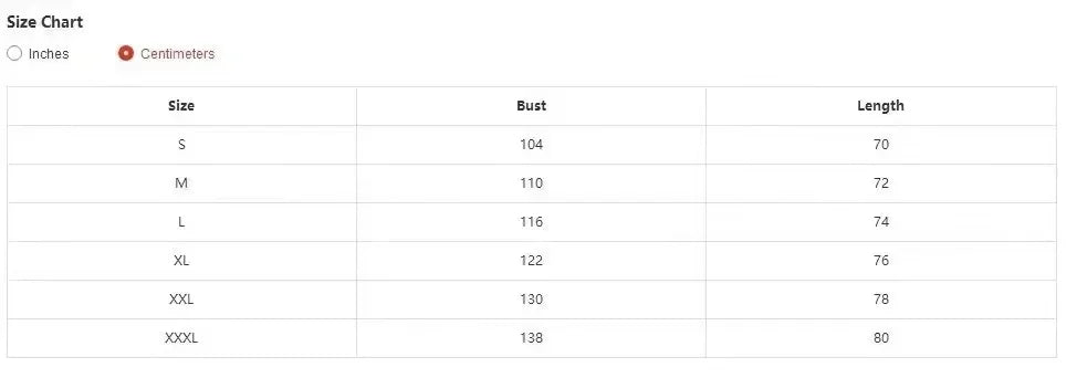 2024 New Autumn Winter Men's Solid Color Casual T-shirt Top Long Sleeved Shirt Slim Fit Pleated Hood Street Vacation Sweatshirt