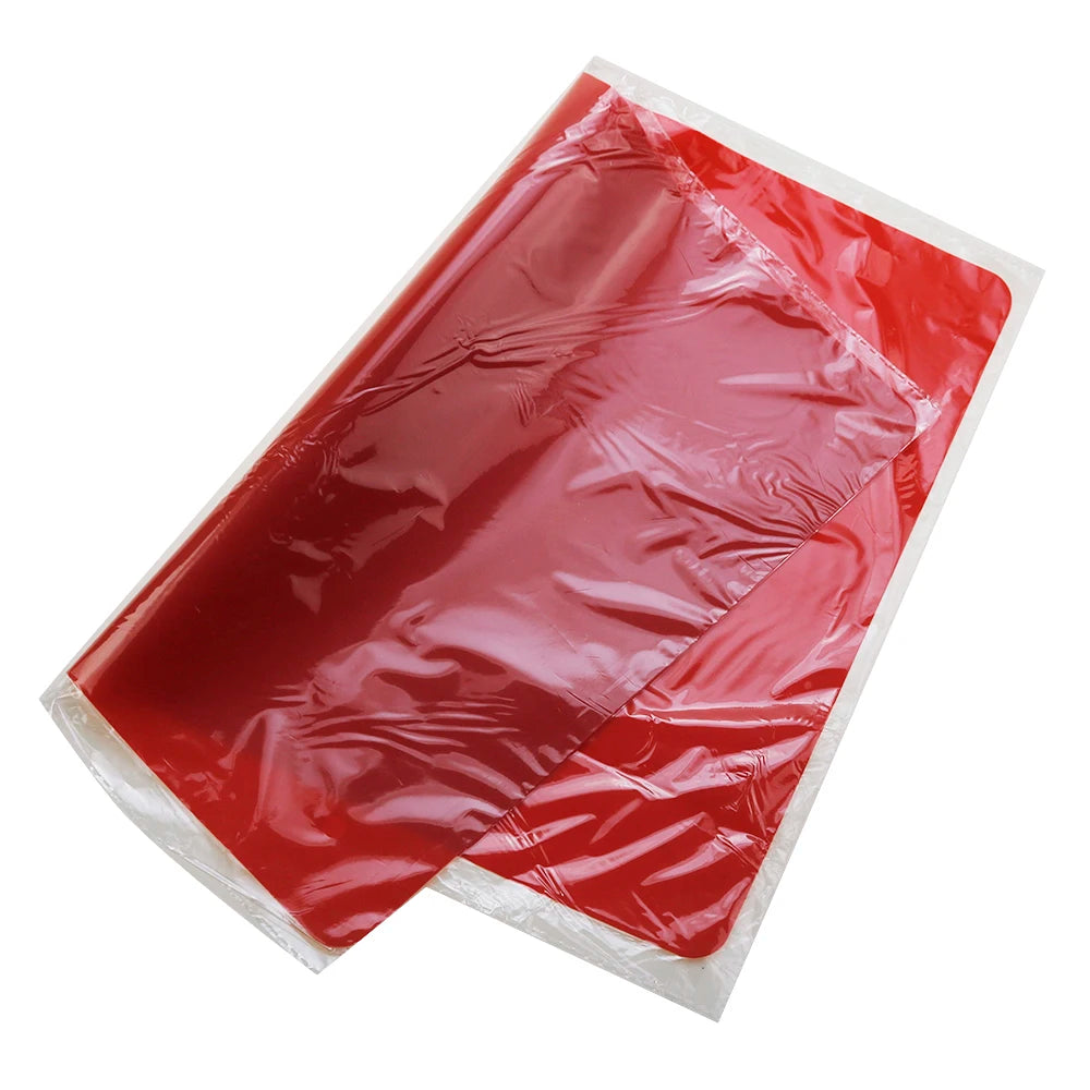 40x30cm Silicone Mat Baking Liner Oven Mat Heat Insulation Pad Dough Maker Pastry Kneading Rolling Dough Pad Kitchen Accessories