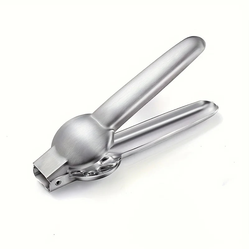 2In1 Chestnut Opener Machine Chestnut Clip Walnut Pliers Sheath Cutter Nut Cracker Sheller Kitchen Tool Walnut Clip Accessories