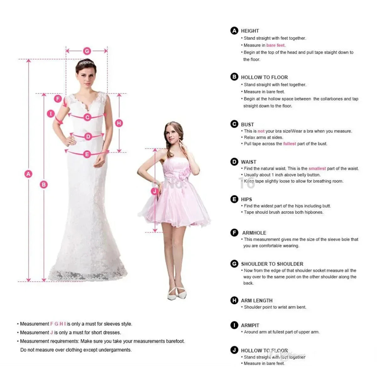Princess Applique Quinceanera Dresses Bows Ruffles Sweet 16 Birthday Ball Gowns Customized Crystal Tulle vestidos de novia