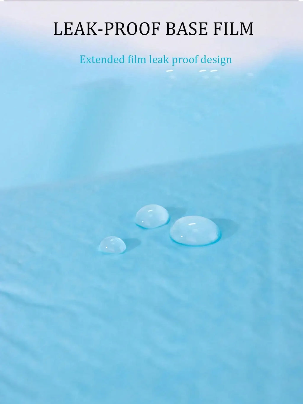 Dog Pee Pads