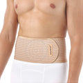 Velpeau Umbilical Hernia Belt for Epigastric Incisional and Belly