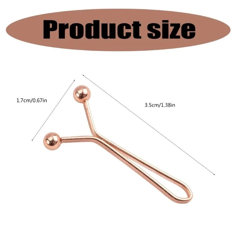3pcs Pant Waist Tightener Adjustable Waist Buckles Extender Jean Buttons for Easy Adjustments