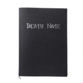 Collectable Death Note Notebook School Large Anime Theme Writing