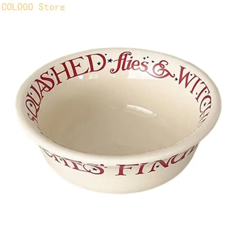 Elegant Ceramic Dinnerware Porcelain Plate/Bowl/Cup With Sophisticated Design Dinnerware For Everyday Meal D0LD