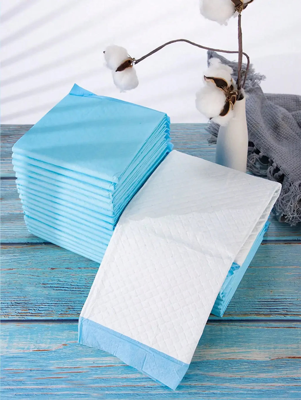 Dog Pee Pads
