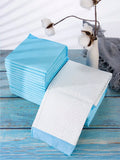 Dog Pee Pads