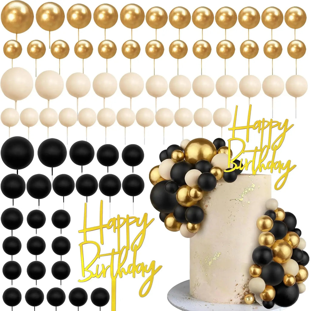 10/5/1Pc Brown Beige Cream 18inch Heart Balloons Cream Number Balloons 1 2 3 4 5 6 Birthday Number Foil Balloon Helium Air Globo