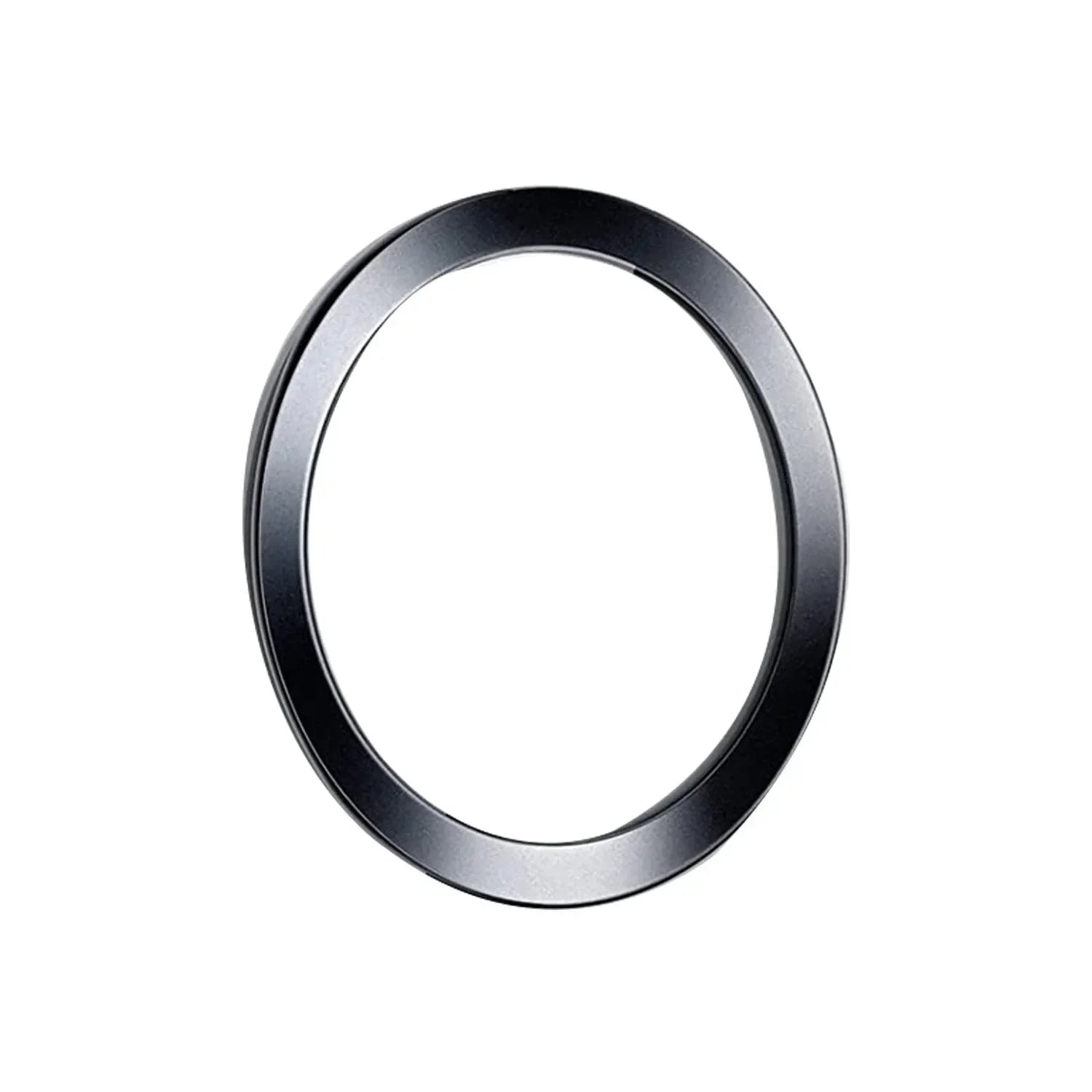 Universal Magnetic Phone Holder Metal Plate Ring For Magsafe Wireless Charger Stainless Steel Iron Sheet Sticker For iPhone pro