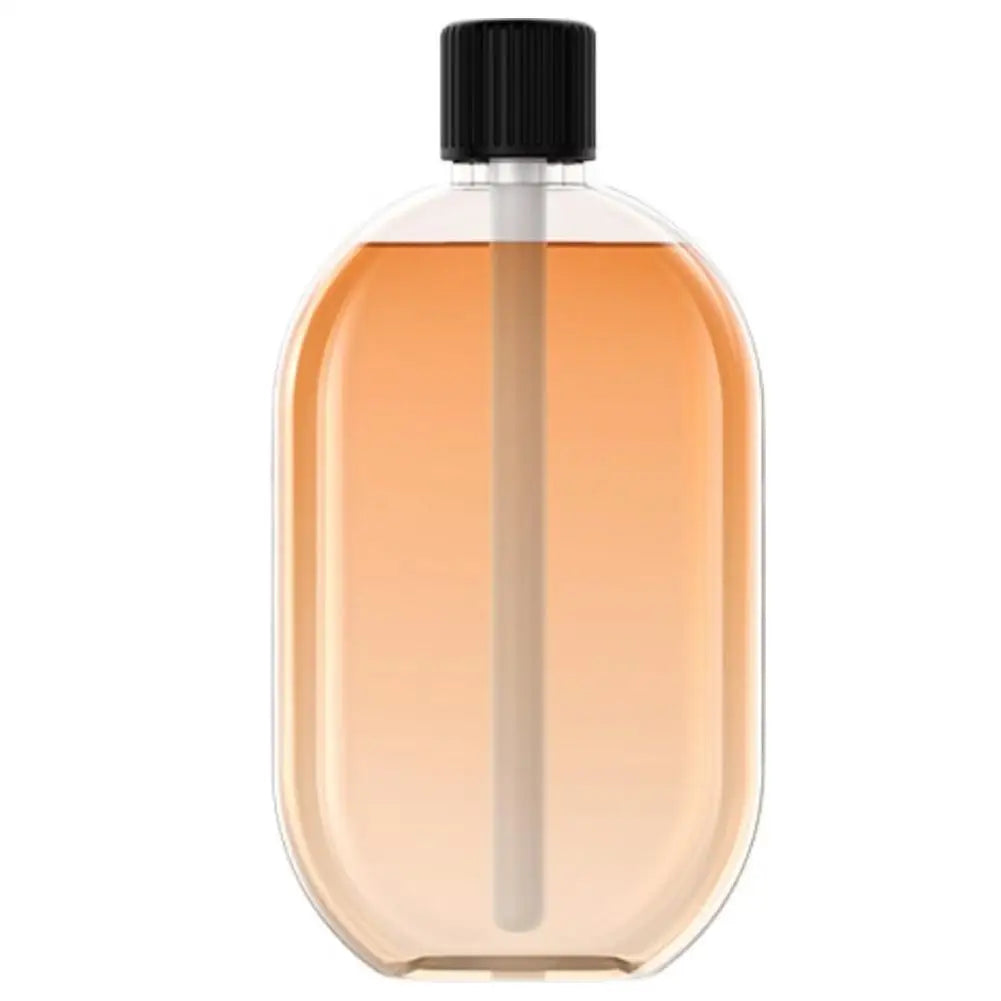 Natural Plant Essential Oils Long Lasting Refreshing Aroma Variety of Scents for Personalized Aromatic Space Safe for Pets