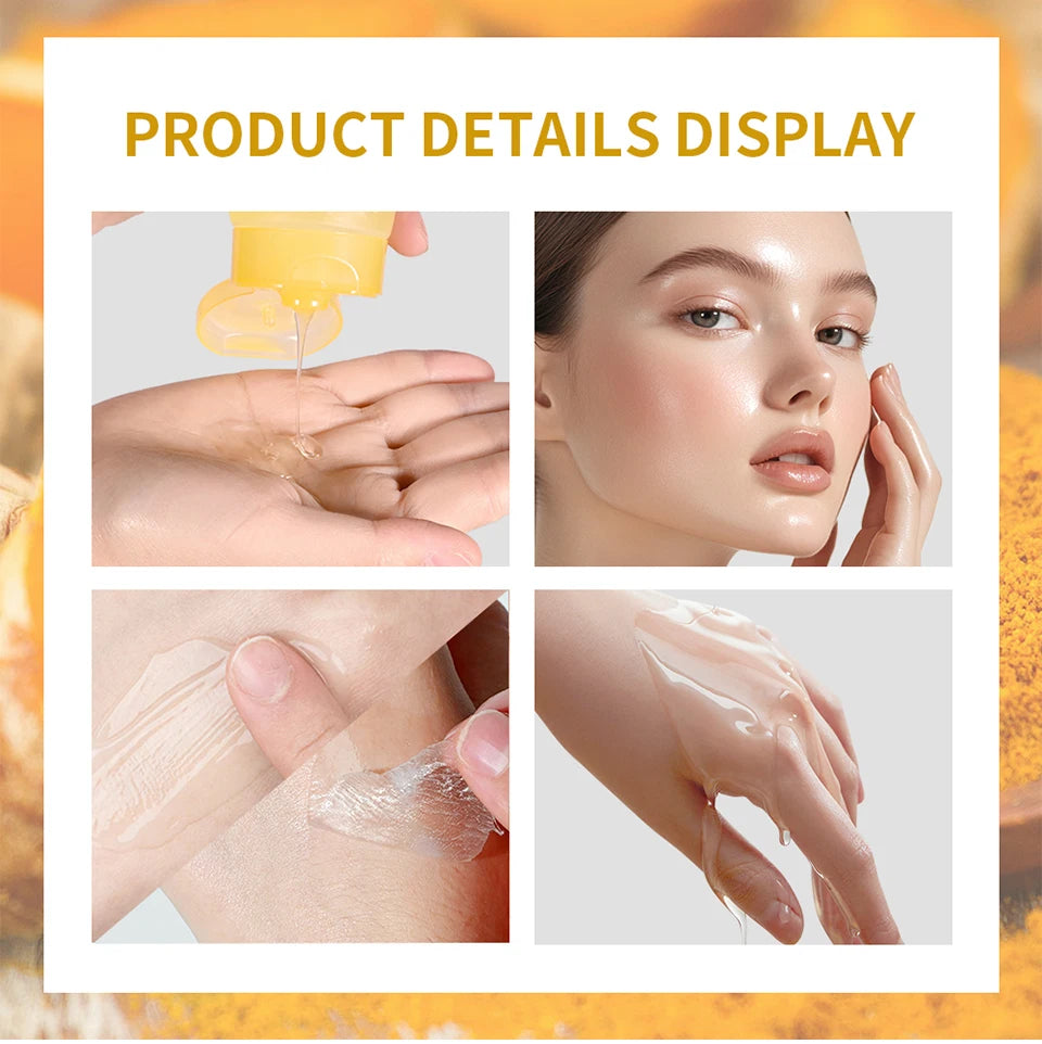 Deep Collagen Mask Korean Peel Off Mask Face Anti Wrinkle Lifting Skin Care Masks Bio Pack Night Wrapping Woman Skin Care