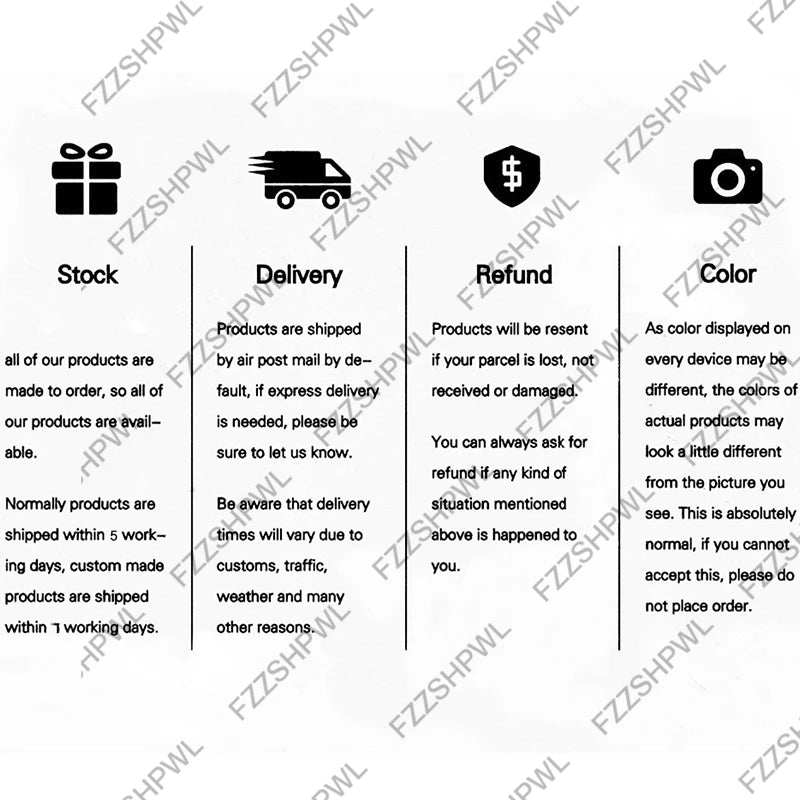 O-Neck Hip Hop Y2k Long sleeve Top Harajuku Letter Print Punk High street Long sleeve T-shirt Fashion Rock Gothic Unique Clothes
