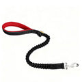 Hand Free Dog Leash for Pet Walking Running Jogging Adjustable Dog leash Waist Belt Chest Strap Traction Rope Dog Accessories
