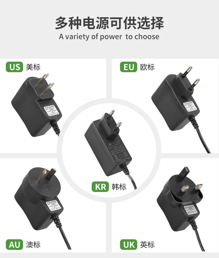  Aquarium CO2 regulator  Dual meter electromagnetic quick plug CO2 two-stage pressure reducing valve Fish tank CO2 equipment