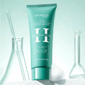 BIOAQUA Vitamin C Facial Cleanser Moisturizing Whitening Anti Wrinkles Face Wash Foam Face Cleanser Facial Skin Care Products