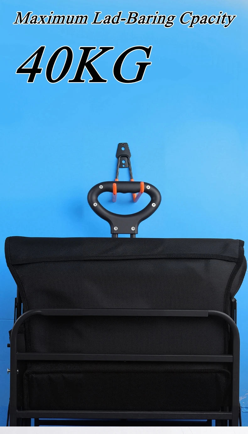 Garage Storage Utility Hooks,Garage Garden Tool Organizer,Hanging Utility Wall Mount Hooks,Heavy Duty Tool Storage Organizer