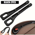 Car Seat Gap Filler Between Seats Crevice Interior Decoration Auto Accessories Car Storage Strips Seat Crevice Storage Box