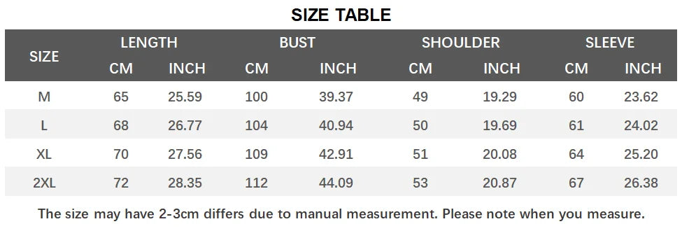 Y2k Top for Women Clothing Female Baby Tees Y2k Tops Emo Anime Girl Graphic T Shirts Women's Cropped Goth Long Sleeve Kawaii