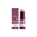 Multi Balm Calcium Volume Firming Skin Hydrating Nourishing Smoothing