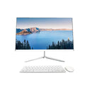 All In One Computer Ultra-thin 24 Inch Intel Core