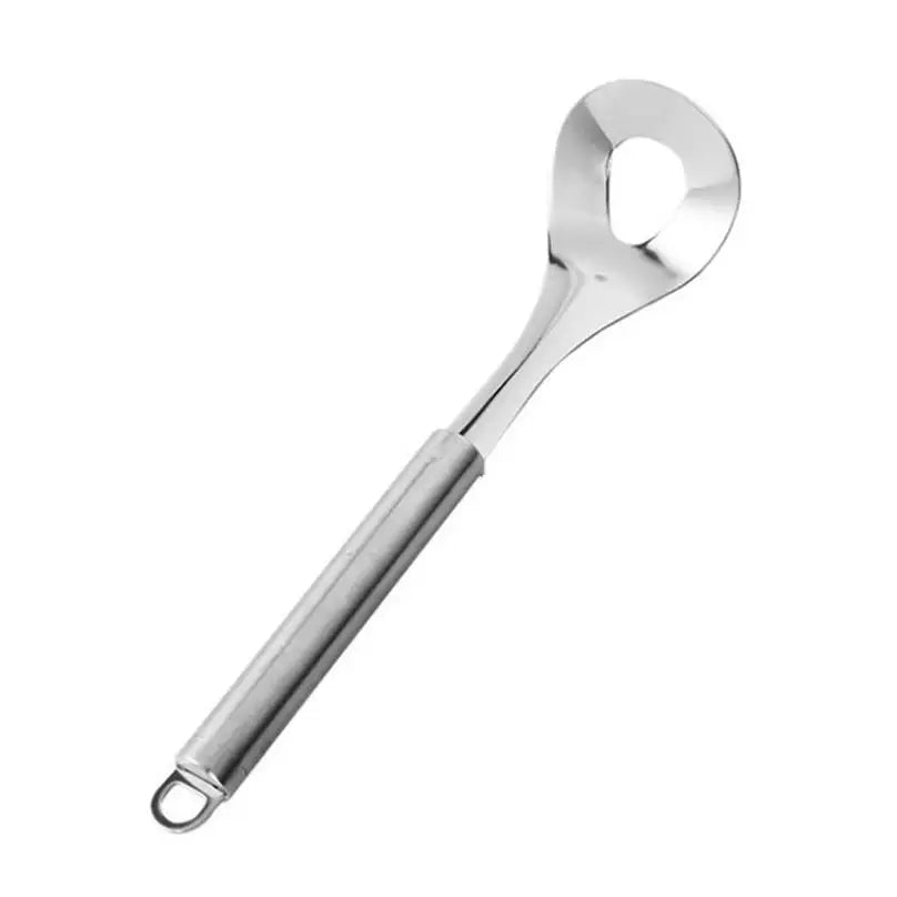 Stainless Steel Meatball Maker Spoon