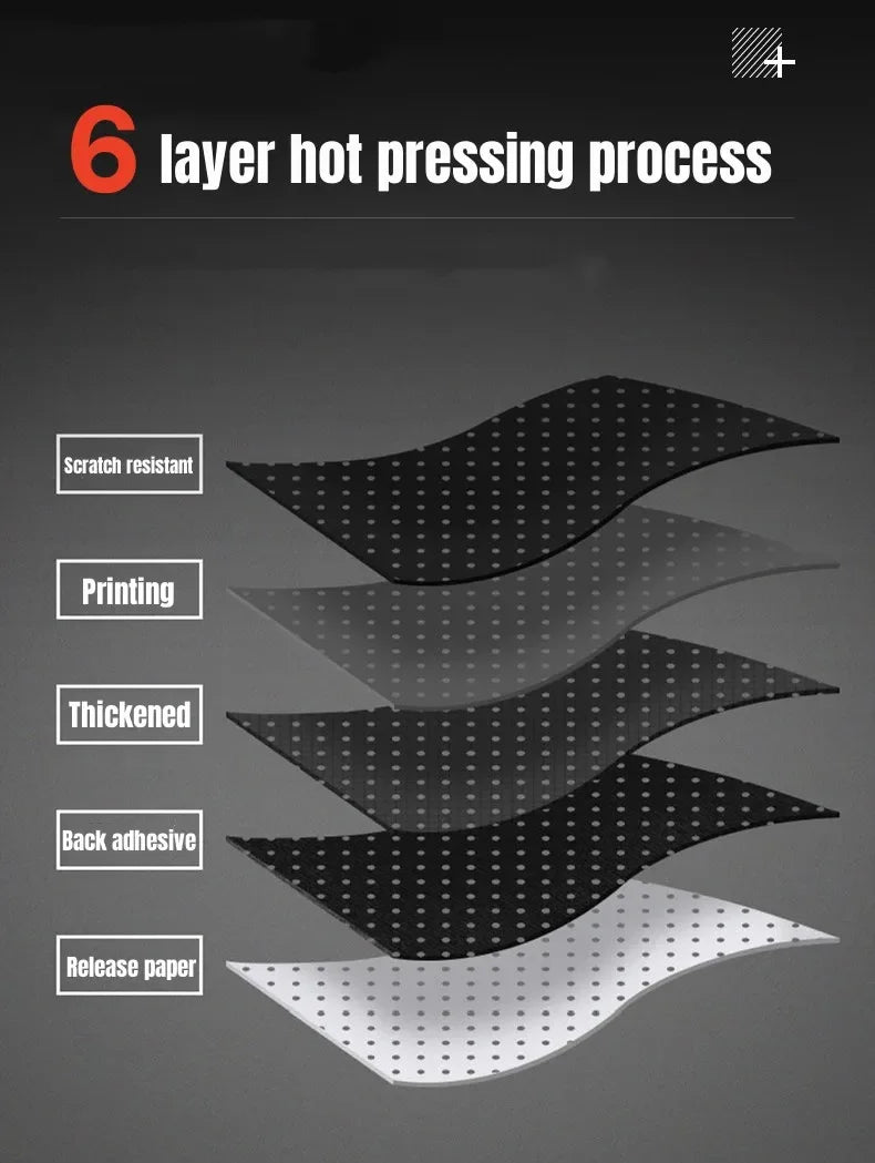Self Adhesive Breathable Leather Car Seat Repair Perforated Faux Genuine Leather Leather Sofa Car Interior Refurbishment Sticker