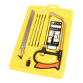 Mini 8 IN 1 Multi Purpose Magic Handsaw Hacksaw