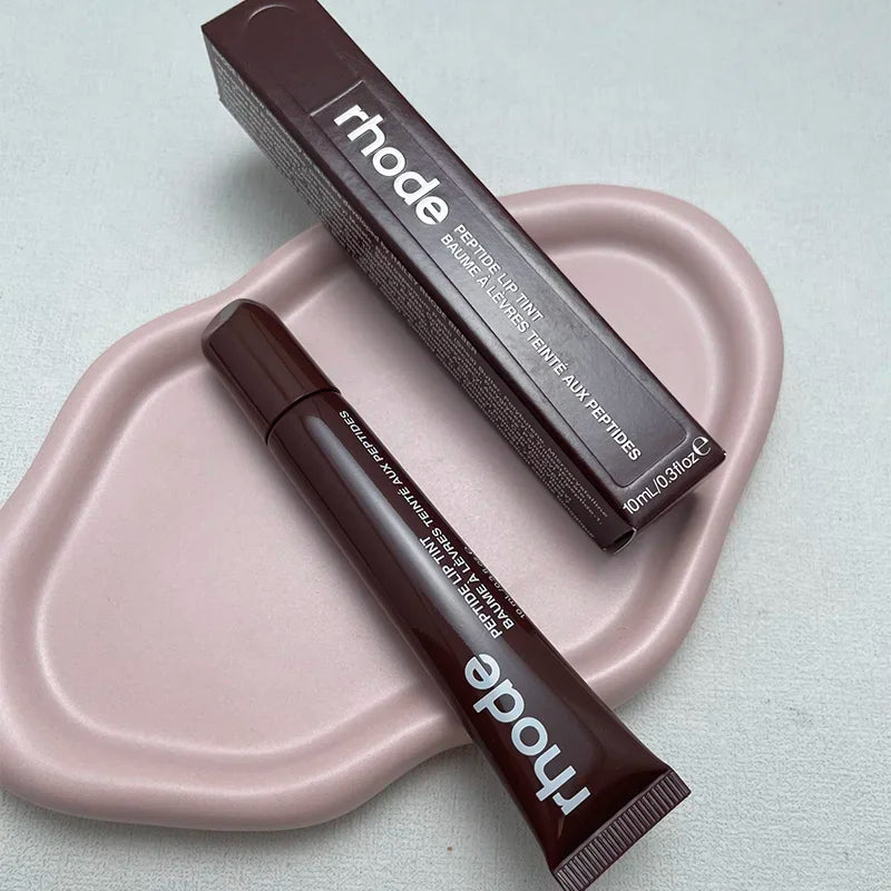 Rhod Pocket Blush LIP Stick Lip And Cheek Hydrating