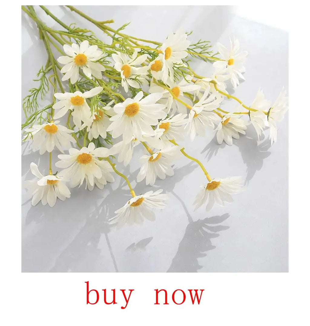 5/10pcs Artificial Flowers Silk Rose Hom Decor Wedding Bridal Bouquet Outdoor Garden Arch Accessory Valentine's Day Diy Gift Box