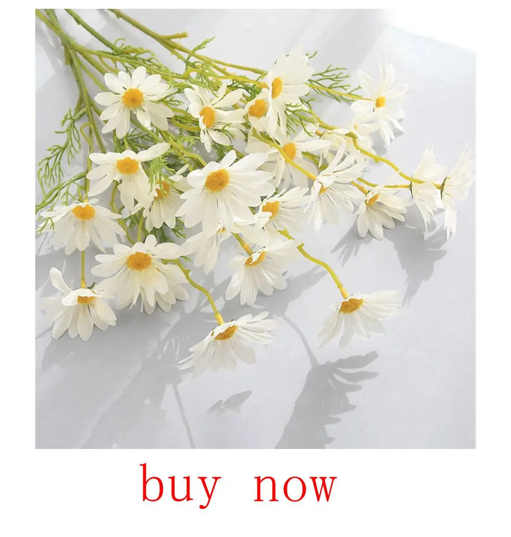 5/10pcs Artificial Flowers Silk Rose Hom Decor Wedding Bridal Bouquet Outdoor Garden Arch Accessory Valentine's Day Diy Gift Box
