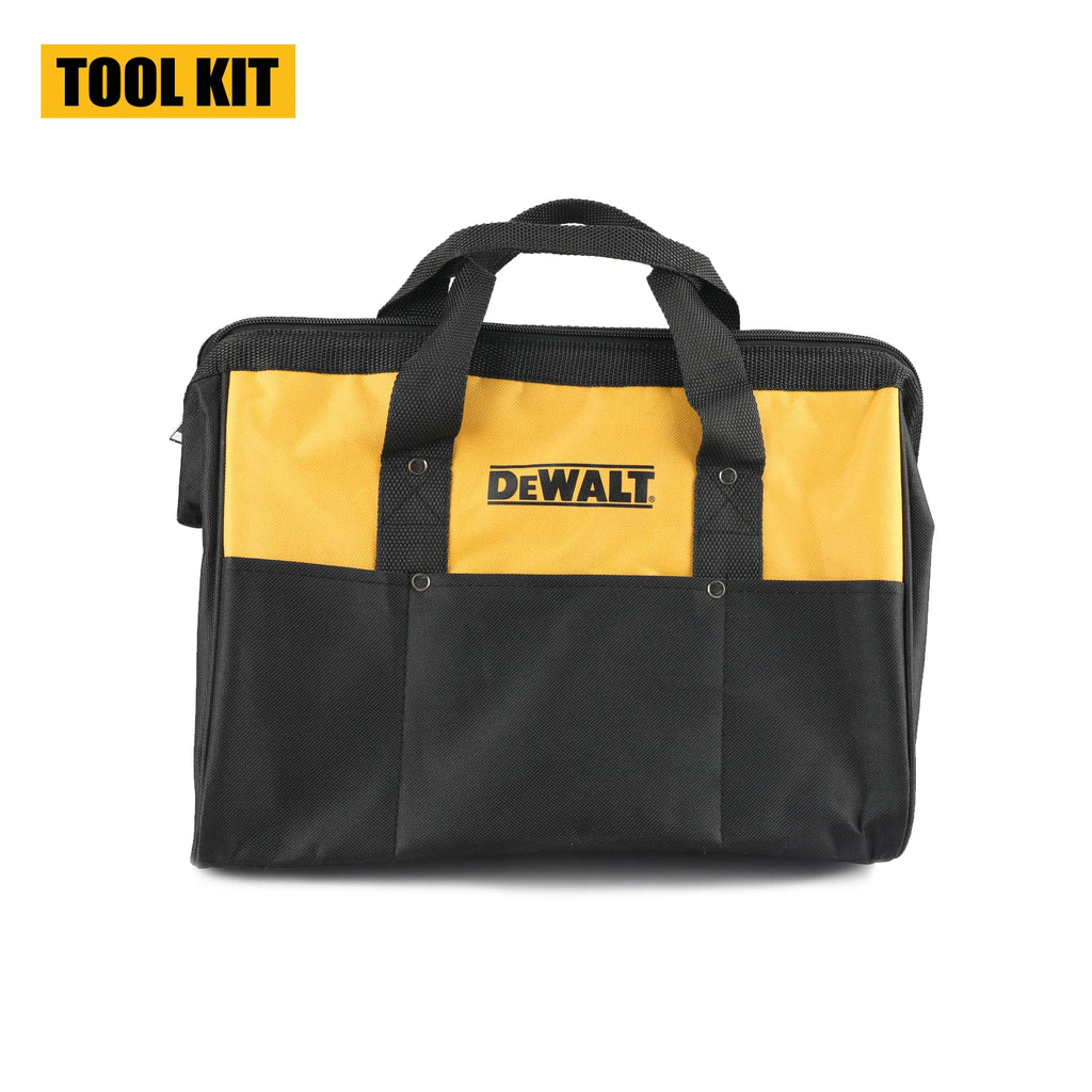 DeWalt lithium battery brushless DeWalt 880