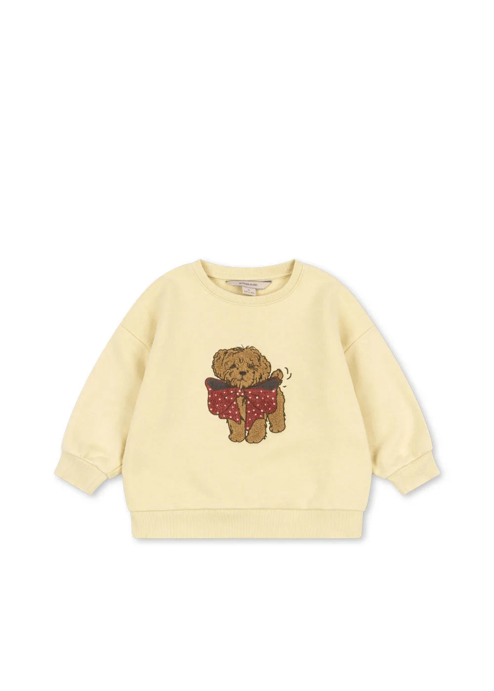 Love Pattern Boys Girls Sweatshirt Tops Kids Sweatshirts Winter Season Clothing Loose Fashion Trend Child Clothing O-neck