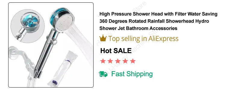 220V 6000W Instant Tankless Electric Hot Water Heater Bathroom Kitchen Instant Heating Tap Demand Water Heater with LCD Display