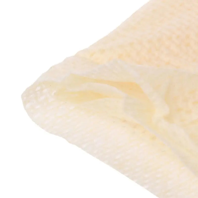 New 10Pcs Tack Cloth Rags Sticky Paint Body Shop Resin Lint Dust Automotive Paint Sticky Cloth Dust Cloth Cleaning Cloths