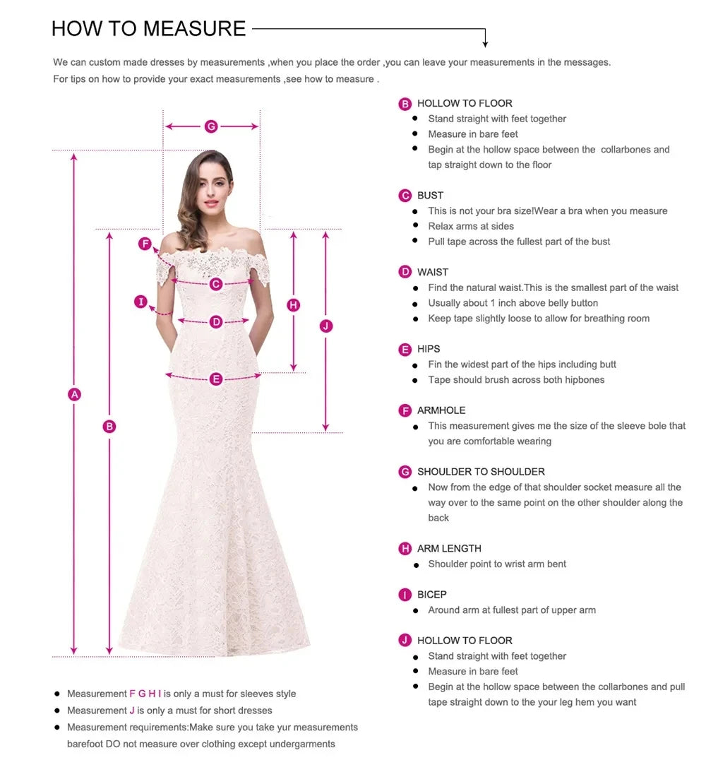 Y2K Pink Blue Lolita Prom Dress with Pockets Long Puff Sleeve