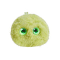 Fuzozo AI Emotional Companion Robots Toy Biomimetic Memory System