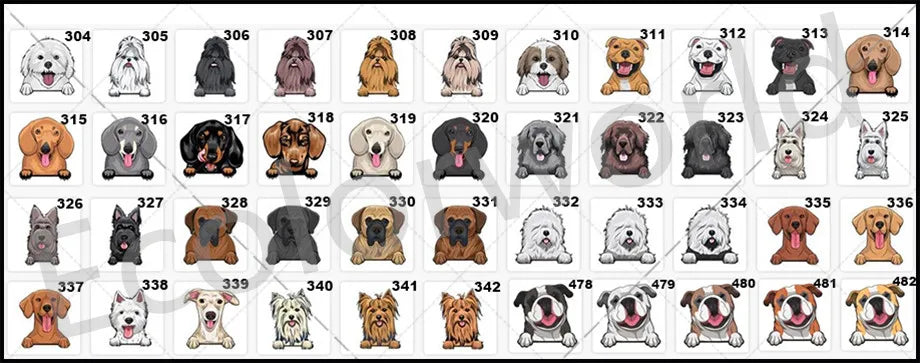 Bienvenue Chez Pet Home Doormat Personalized Dog Cat Mat Rug Hallway Doorway Floor Mats Carpet Home Decor Accessory