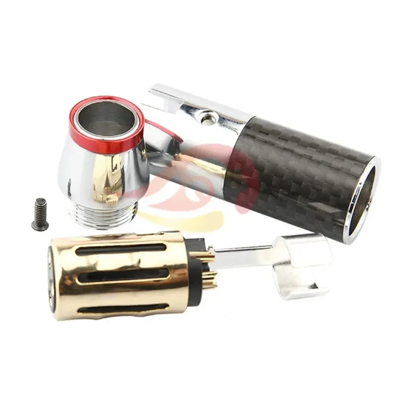 3 Pin XLR Connector Consumer Electronics Male Female Audio