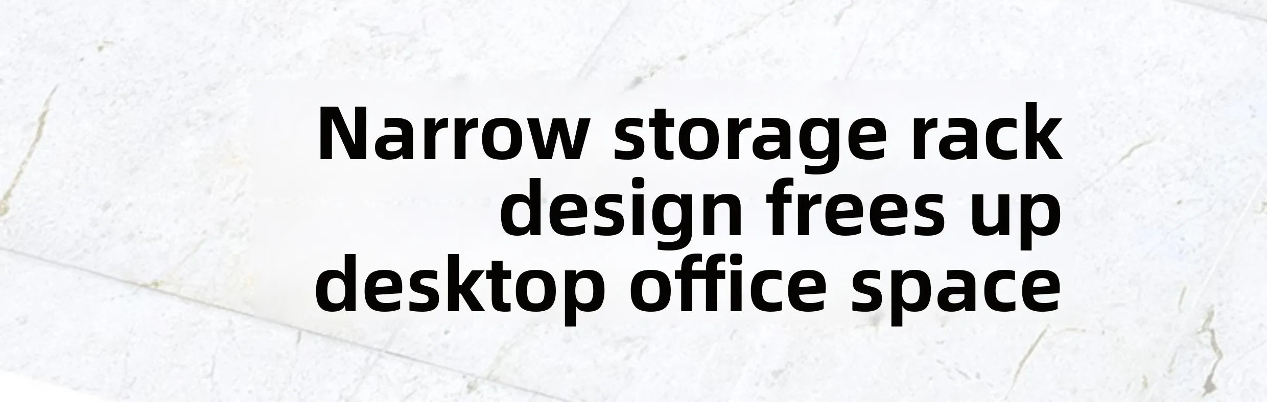 Office Desk Accessories, Desk Organizer, 4-Tier Office Supplies with File Holder, Integrated Design without Installation.