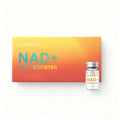 2026 Nad+Reju Lumina Vita Hyaluronic Acid Repairs Skin Care with Deep Moisturizing Water Locking Hydrating For Dr.pen