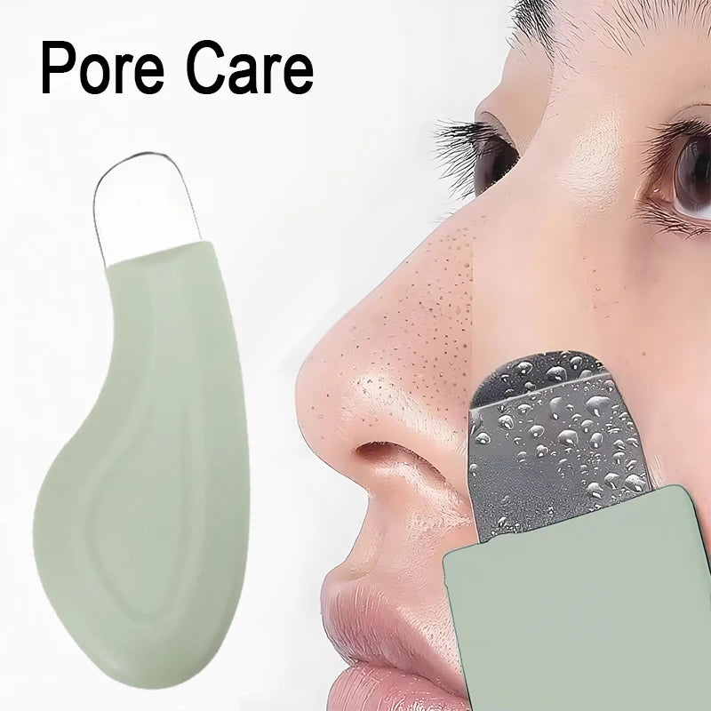 Blackhead and Whitehead Removal Tool