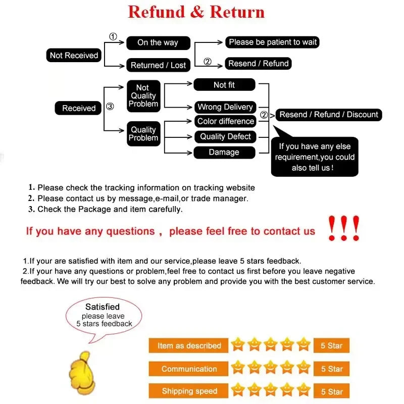 Retinol Remove Wrinkle Eye Cream Instant Firming Lifting Fade Fine Lines Eye Bags Anti Dark Circle Brightening Beauty Skin Care