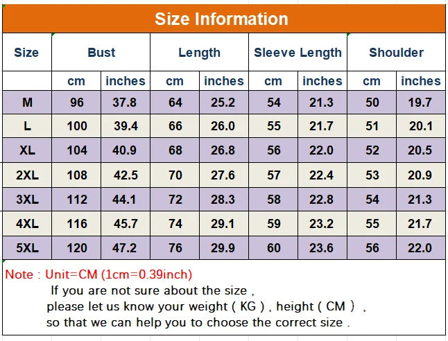 Long Sleeve Men's Pullover Hoodie Autumn Winter New Letter Printing Sweater Casual Harajuku Round Neck Plush Sweatshirt Top