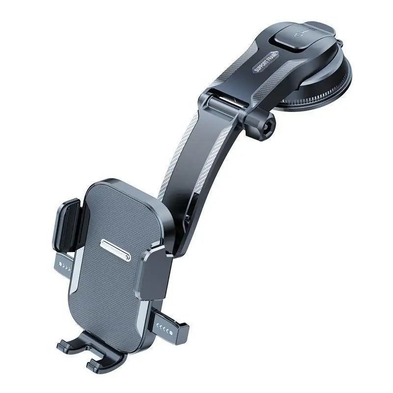 1PC Car Phone Bracket Dashboard Auto Cellphone Holder Universal