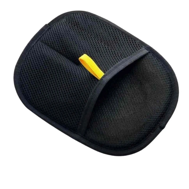 Cat Hair Removal Gloves Pet Grooming Gloves Dog Fur Removes Carpets Dog Accessories Cat Clean Products For Furniture Dirt Clean